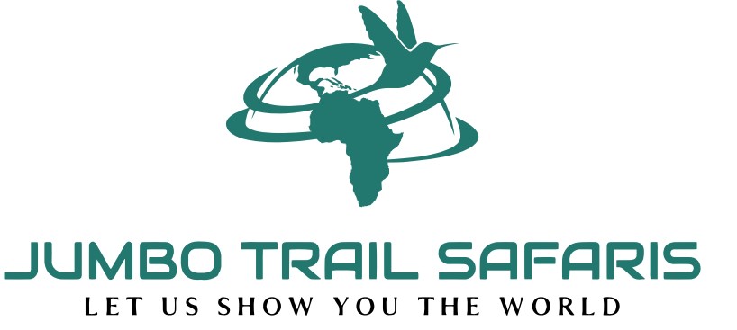 JumboTrail Safaris